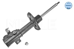 MEYLE 31-26 623 0008 амортизатор пневматический