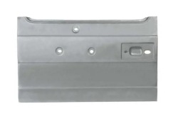 корпус Двери Blic 6508-04-3501721P