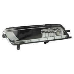 левый vw CC B7 2012 2013 2014 2015 2016 2017