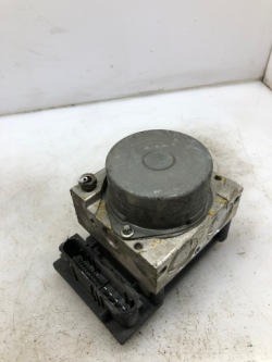 насос ABS 0265231734 0265800519