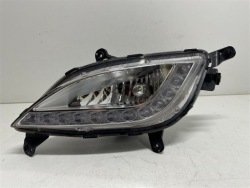 Hyundai I30 II 12-16r. левый led оригинал.