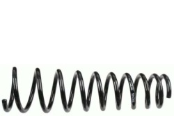 sachs пружина ALFA ROMEO 156 2.5 V6 24V (932A1) (