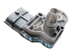 датчик давления турбины 0281006029 renault CLIO IV 12-20R
