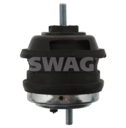 swag 20 13 0053 Двигателя