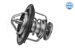 MEYLE Термостат Honda 78C 1,2-2,0 CR-V 97-/JAZZ 02-