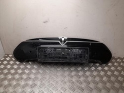 решетка радиатора tesla MODEL S 2014 102331200A