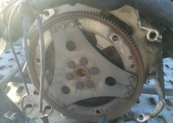 Двигатель Audi A4 B6 A6 C5 SKODA SUPERB I vw PASSAT B5 FL РЕСТАЙЛИНГ 1.9 tdi