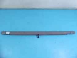 ролета багажника renault ESPACE IV