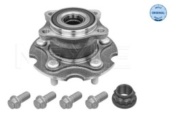 MEYLE 30-14 752 0008 ступица