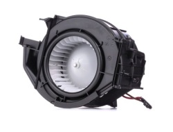 ridex 2669I0048 вентилятор внутренний