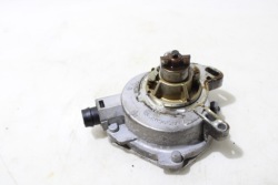 насос вакум FORD Focus III MK3 1.6