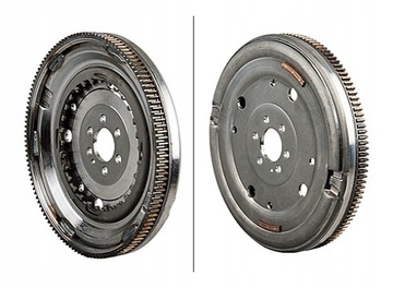 Buy Shock absorbing flywheel for Skoda Rapid from Poland. Search order delivery of spare parts Shock absorbing flywheelSkoda Rapid with ALLEGRO to Europe Motoallegro