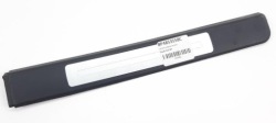 Audi OE 8P4 853 558 C молдинг накладка порога