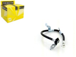 тормозной шланг triscan 4110841 LH10169