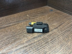 Датчик надува renault LAGUNA 2 универсал 1.9 0281002566