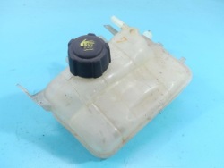 бачок расширительный renault SCENIC III 1.5