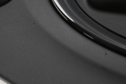дверные карты европа MINI oe 9800785