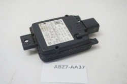 ассистент полосы vw Golf 8 VIII 2Q0907685 2Q0907685E
