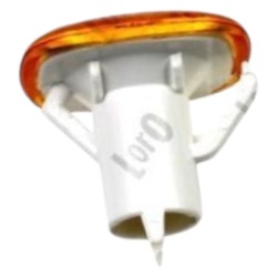поворотник SKODA OCTAVIA I 1999 2000 2001 2002 2003 2004 2005 2006 2007