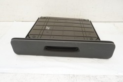 бардачок кресло renault GRAND SCENIC III