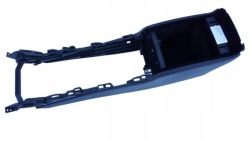 тунель середина бардачок INFINITI Q50 #1