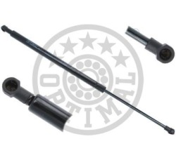 пружина газовая, крышка багажника optimal AG-52302