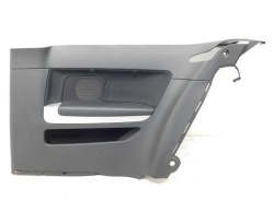 обивка карта дверная Audi OE 8P3867036
