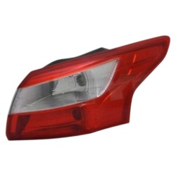 фонарь правый FORD Focus III 2011 2012 2013 2014 2015 2016 2017 2018