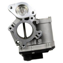 клапан EGR renault TRAFIC II 2004 2005 2006 2007 2008 2009 2010 2011 2012