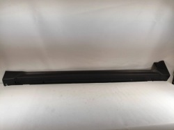 opel oe 22737919 порог молдинг порога