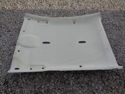потолок FORD Focus MK3 РЕСТАЙЛИНГ седан 14- BM51F51918A