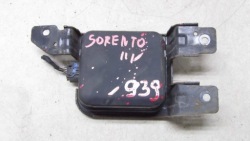 kia SORENTO III датчик скорости 96400C5100