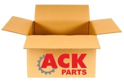 конденсатор кондиционера polcar 3852K8C1