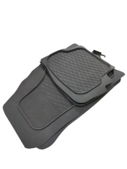 Коврики opel KARL 2015-