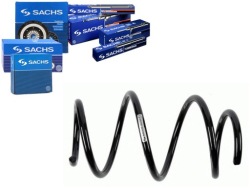 пружина sachs 31336851921 6851921 868