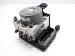 насос ABS 00505491400 ALFA ROMEO GIULIETTA 17R