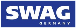 swag 30 78 0034 шрус крепление / + комплект v7 столкновения для бардачок - регламент, руководство