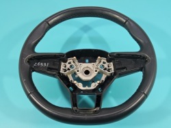 руль renault CLIO V 19-23 484002607R