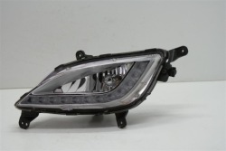 Hyundai I30 II led Светодиодные левый 92201-A61