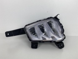 KORANDO IV C300 ГАЛОГЕН правый передний 2019-