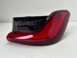BMW 3 G21 19r+. фонарь задний правый led .