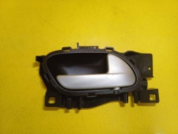 ручка двери внутренняя peugeot 207 SW 303965 NR113