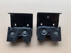 механизм кресло Audi A5 8F0885298 кабриолет оригинал