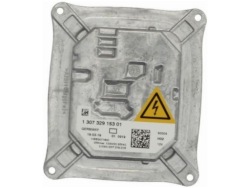 magneti marelli БЛОК УПРАВЛЕНИЯ подсветка 711307329153