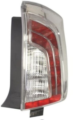 Depo 212-19X9R3LD-UE фонарь led