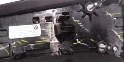 BMW X5 G05 фонарь рестайлинг фонари задние америка 5A11EC1 5A11EC2 5A11EC3 5A11EC4