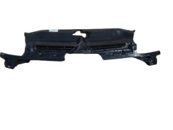 CITROEN C4 и 3D 2004 - 2010 1.6 b решетка радиатора