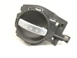 ручка двери внутренняя правый передний CITROEN C2 03-09 9647164377
