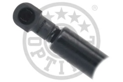 пружина газовая, крышка багажника optimal AG-50397