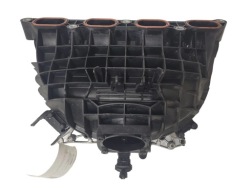 BMW OE 11617588126 коллектор Впускный